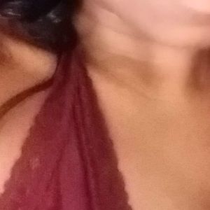 Meet your Posher, Nilsa